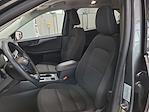 2023 Ford Escape AWD SUV for sale #DP9113 - photo 34