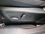 2023 Ford Escape AWD SUV for sale #DP9113 - photo 35