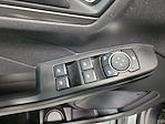 2023 Ford Escape AWD SUV for sale #DP9113 - photo 36