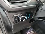 2023 Ford Escape AWD SUV for sale #DP9113 - photo 38