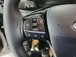 2023 Ford Escape AWD SUV for sale #DP9113 - photo 39