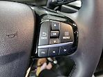 2023 Ford Escape AWD SUV for sale #DP9113 - photo 40