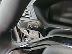 2023 Ford Escape AWD SUV for sale #DP9113 - photo 41