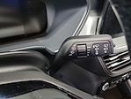 2023 Ford Escape AWD SUV for sale #DP9113 - photo 42
