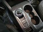 2023 Ford Escape AWD SUV for sale #DP9113 - photo 43