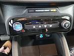 2023 Ford Escape AWD SUV for sale #DP9113 - photo 44