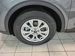 2023 Ford Escape AWD SUV for sale #DP9113 - photo 47