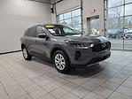 2023 Ford Escape AWD SUV for sale #DP9113 - photo 6