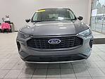 2023 Ford Escape AWD SUV for sale #DP9113 - photo 7
