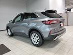 2023 Ford Escape AWD SUV for sale #DP9113 - photo 8