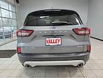 2023 Ford Escape AWD SUV for sale #DP9113 - photo 9