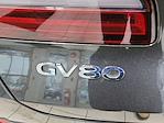2024 Genesis GV80 AWD SUV for sale #DP9114 - photo 10