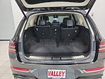 2024 Genesis GV80 AWD SUV for sale #DP9114 - photo 12