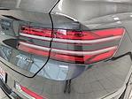 2024 Genesis GV80 AWD SUV for sale #DP9114 - photo 13