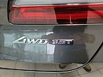 2024 Genesis GV80 AWD SUV for sale #DP9114 - photo 14
