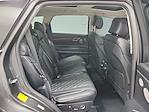 2024 Genesis GV80 AWD SUV for sale #DP9114 - photo 16