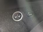 2024 Genesis GV80 AWD SUV for sale #DP9114 - photo 19