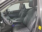 2024 Genesis GV80 AWD SUV for sale #DP9114 - photo 2