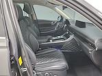 2024 Genesis GV80 AWD SUV for sale #DP9114 - photo 21