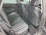 2024 Genesis GV80 AWD SUV for sale #DP9114 - photo 23