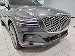 2024 Genesis GV80 AWD SUV for sale #DP9114 - photo 26