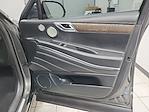 2024 Genesis GV80 AWD SUV for sale #DP9114 - photo 30