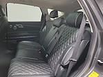 2024 Genesis GV80 AWD SUV for sale #DP9114 - photo 32