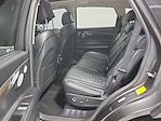 2024 Genesis GV80 AWD SUV for sale #DP9114 - photo 35