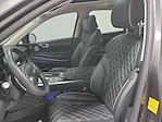 2024 Genesis GV80 AWD SUV for sale #DP9114 - photo 38