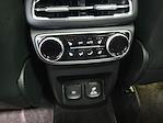 2024 Genesis GV80 AWD SUV for sale #DP9114 - photo 39