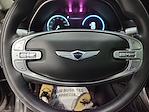 2024 Genesis GV80 AWD SUV for sale #DP9114 - photo 4
