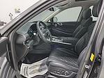 2024 Genesis GV80 AWD SUV for sale #DP9114 - photo 41