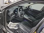 2024 Genesis GV80 AWD SUV for sale #DP9114 - photo 42