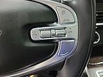2024 Genesis GV80 AWD SUV for sale #DP9114 - photo 45
