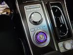 2024 Genesis GV80 AWD SUV for sale #DP9114 - photo 47