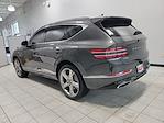 2024 Genesis GV80 AWD SUV for sale #DP9114 - photo 5