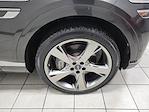 2024 Genesis GV80 AWD SUV for sale #DP9114 - photo 55