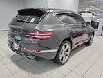 2024 Genesis GV80 AWD SUV for sale #DP9114 - photo 7