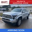 2025 Toyota Tacoma Double Cab 4WD Pickup for sale #DP9116 - photo 1