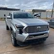 2025 Toyota Tacoma Double Cab 4WD Pickup for sale #DP9116 - photo 11