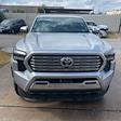 2025 Toyota Tacoma Double Cab 4WD Pickup for sale #DP9116 - photo 12