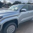 2025 Toyota Tacoma Double Cab 4WD Pickup for sale #DP9116 - photo 2