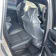 2025 Toyota Tacoma Double Cab 4WD Pickup for sale #DP9116 - photo 23