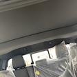 2025 Toyota Tacoma Double Cab 4WD Pickup for sale #DP9116 - photo 30