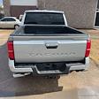2025 Toyota Tacoma Double Cab 4WD Pickup for sale #DP9116 - photo 4