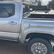 2025 Toyota Tacoma Double Cab 4WD Pickup for sale #DP9116 - photo 7