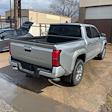 2025 Toyota Tacoma Double Cab 4WD Pickup for sale #DP9116 - photo 8