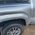 2025 Toyota Tacoma Double Cab 4WD Pickup for sale #DP9116 - photo 9