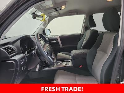 Used 2018 Toyota 4Runner - photo 1