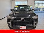 2018 Toyota 4Runner 4WD SUV for sale #DP9116A - photo 10